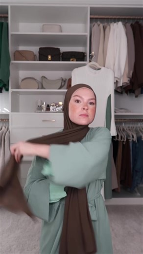 Eid Mubarak everyone! 🥹🤍✨🌙 #grwm #getreadywithme #eidvlog #eidmubarak