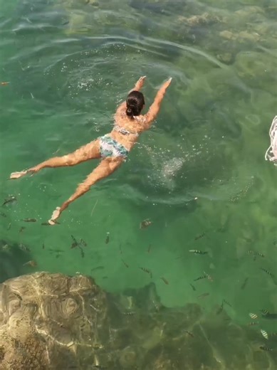 #สตอรี่ความรู้สึก #เปิดการมองเห็นtiktok #เทรนด์วันนี้tiktok #เทรนด์วันนี้ #คำคม