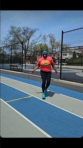 CPCE Study Guide: Piaget & Vygotsky Using Jump Rope Metaphors 🧠🏃‍♀️