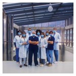 Zelis to Acquire Healthcare Cost Control Innovator Payer Compass; Combined Assets to Deliver Advanced Claims Management Solutions