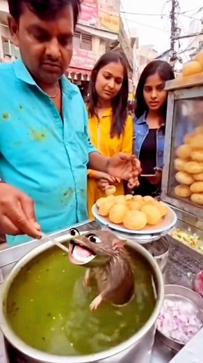 215K views · 13K reactions | Funny Mouse Reaction  Follow 7rivedi for more  #viralreelschallenge #dog #doglife #doglover #dogs #dogoftheday #puppy #reels #funnyvideos #fyp #cats #catlove #catselife #cat #comedy #funnymoments #humor #memes #trend #viralvideo #trendingreelsvideo | 7rivedi | Facebook
