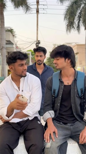 Create a websites by using blackbox ai #ai