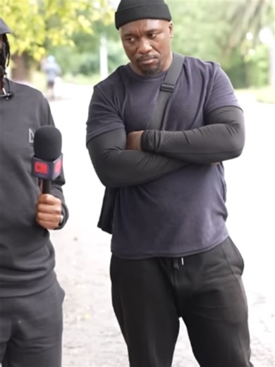 #cmtv #loyaltytest #fyp NIYATHEMBANA NA?? Watch full episode on Youtube @CMTV