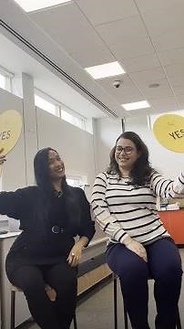 Engineering Management VS Construction & Civil Engineering