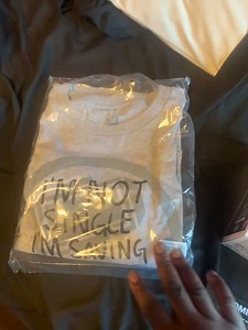 Watch Disney Unboxing on Amazon Live