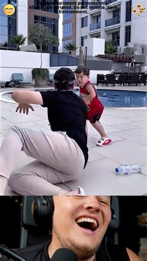 So Hilarious 😂😂 #foryou #funny #prankvideo #comedy #funny #prank #interesting #usashorts #usa