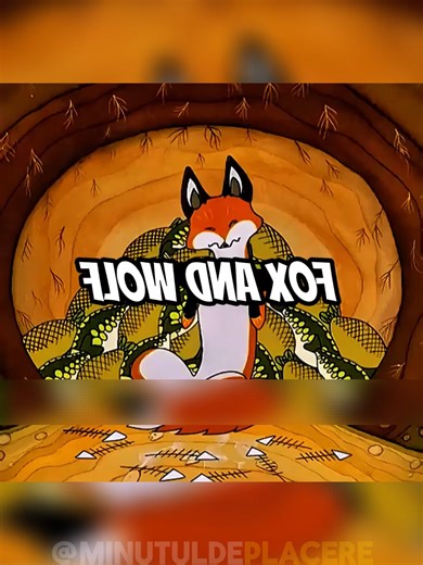 Top Memorable Film Clips That Define Cinema