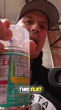 Ferrari Sticky Buttons FIXED! 😱 DIY Solution Revealed! #shorts #ferrari