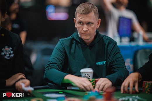 Numbers fly as Ben Lamb sparks debate over price for year-long water bet
