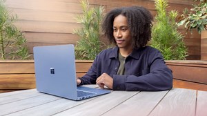 February 10, 2026—KB5077181 (OS Builds 26200.7840 and 26100.7840)