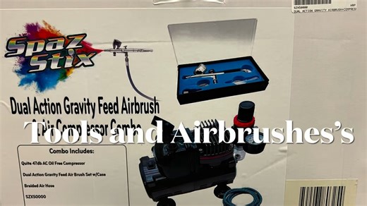 We have everything you need to create your dream rc vehicle at Hobbytown! | HobbyTown