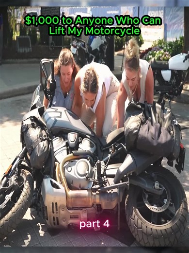 part 4 #fyp #bike #ebike #superbike #car #supercar #repair #change #v8 #motorcycle