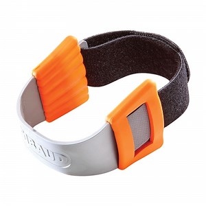 Gibaud Elbowgib® - Bracelet Anti-Epicondylite Tennis Elbow