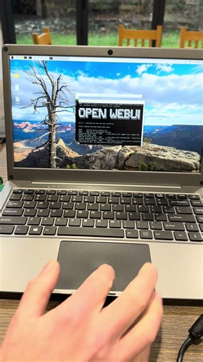 Raspberry Pi AI HAT+ 2. 40 TOPS, 8GB NPU RAM. Offline Chat GPT styleAI