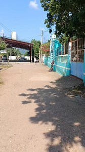 Síguenos en Facebook y en Tik Tok ☺️ Compartan por favor. 😊 #CuboGuerrero #VillaHidalgo | Cubo Guerrero