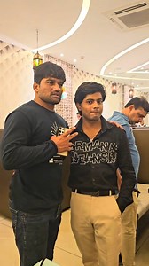 ##javedgani #newvideo2025 #viralreelsfb #facebook #Dangal | KADIR VLOGS