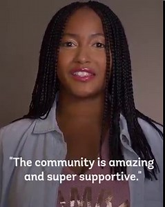 10K reactions · 138 shares | The demand for Zumba® classes is on fire - are you ready to take the lead? Become an instructor and teach virtually, outdoors, or anywhere you choose. | Zumba Fitness | Facebook