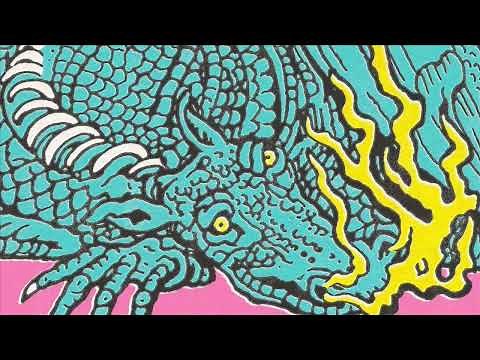 Descargar Scaled And Icy | Twenty One Pilots | Album full | Máxima calidad Mp3 320kbps