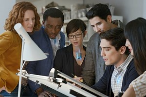 New Hyundai Super Bowl Ads Feature Elantra, Baby With V-8 for a Heart