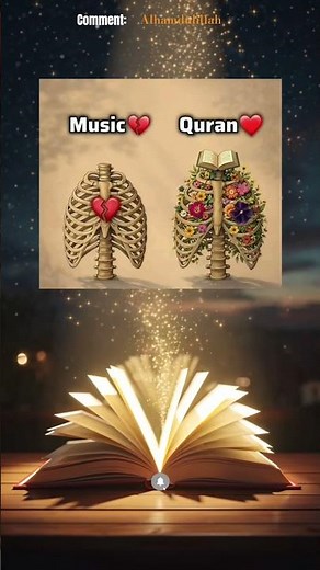 Music and Quran – Islamic Perspective on Listening to Music | What Does Islam Say?