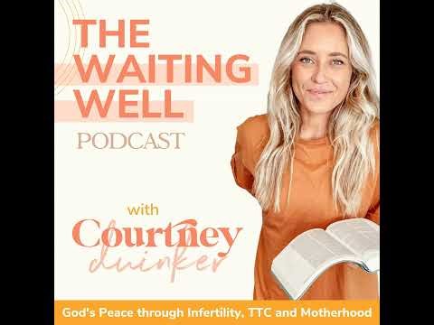 51 | Are You Feeling Alone on Your TTC Journey? How I can Help