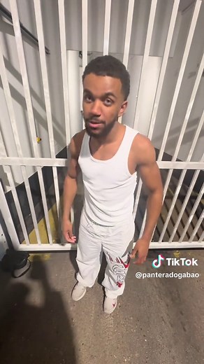 #humour #cameracacher