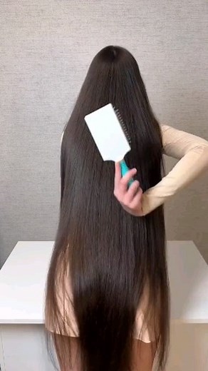 8.2K views | How can I stop hair loss Fast? | Natural Recipes | Facebook