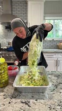 ☠️🏈 football team dinner ￼