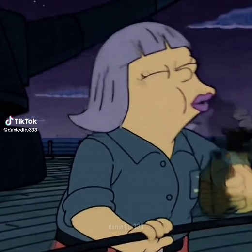the quality is so bad #fyp #fypシ #y #fyp #simpson #thesimpsonsedit #thesimpsons #simpsonsedit #trend #viral #wiggum #sarahedit #sarah #edit