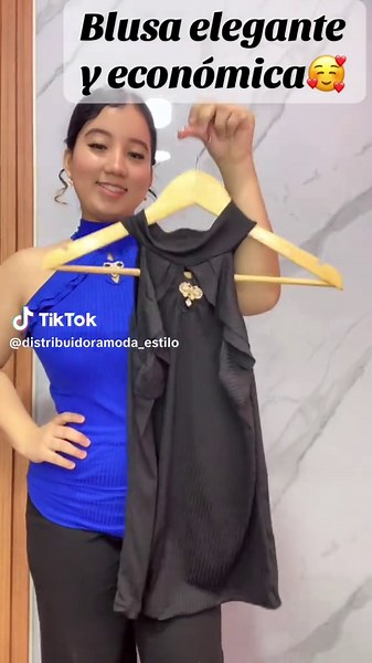 Variedad de colores y modelos🥰#mayorista #distribuidora #viral #fyppppppppppppppppppppppp #modayestilo