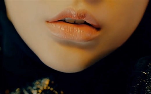 4K修复– 少女时代–Divine –MV–画质翻新&音频修复–倒腾给自己看的，撞了不要锁定，请务必直接限流，非常感谢，么么哒