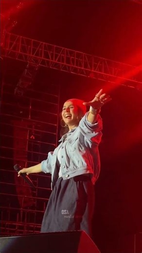 #deku #cyborg #fdccompany #sunandasharma #marriageproposals #fdccompany #actresses #bollywoodviral