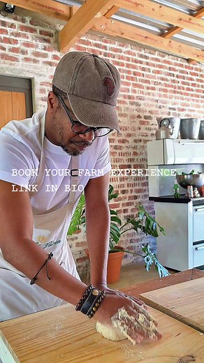 Book Your Unforgettable Farm Experience Today!