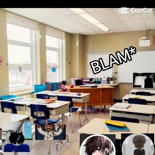 quand il y a alerte intrusion a l'école