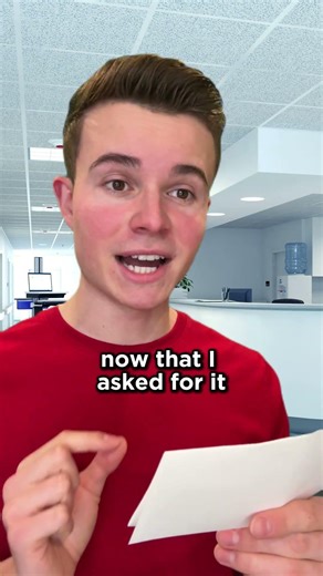 Hospital Bill Savings Hack! 🏥💸 #save #savemoney #medicalbills