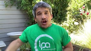 2.1K views · 180 reactions | Dwarfism Awareness Day 25 - Happy International Dwarfism Awareness Day! Happy Birthday Billy Barty! Today, we celebrate Billy Barty's birthday with pride, honor, and respect. Today, we also continue to celebrate the strength in community and awareness as Dwarfism Awareness Month activities are being hosted across the world! Where are are you celebrating from? #DwarfismAwareness | Little People of America | Facebook