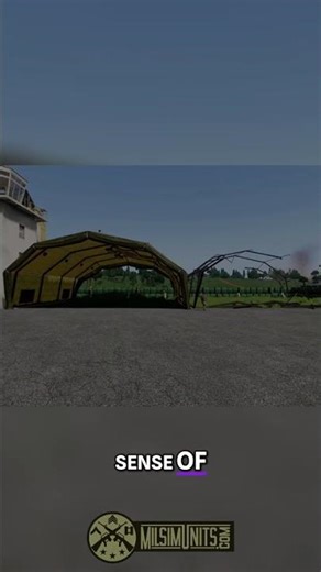 Podcast Flashback - Ep. 24 - 40 Commando, Royal Marines: Operations, Structure, and Aggressive