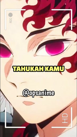 Kematian Yoriichi: Tragedi Sang Legenda Pemburu Iblis