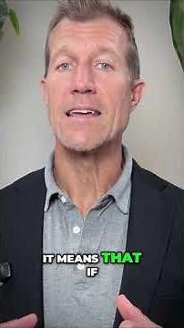 Why Competition Is Higher in 2026 (And How to Win) #shorts