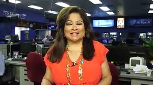 44K views · 1.2K reactions | A Walmart toy is all this guitar hero...