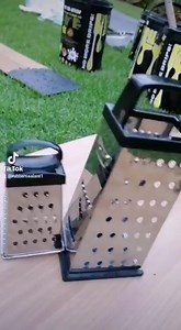 4.3K views · 34 reactions | Pap and lap is now a thing of the past Rubber Sealant can close gaps and holes of up to 19mm without using membrane Roof, Pond, Dam, Wall - Seal them ALL No More Drips, No More Leaks Your #1 Waterproofing Solution 13 Guarantee Sit daai lek op sy plek #waterproofing #rubbersealant #liquidrubber #1 #roof #pond #dam #wall #seal #leaks | Rubber Sealant | Facebook