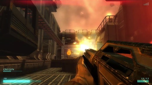 Alpha Prime Full Game Walkthrough (No Commentary) | 2K Gameplay | Longplay