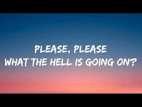 OR3O - Help Me (Lyrics)