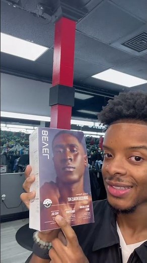 Level Up with Bevel Essentials 💈 | Pro Kit & Grooming Must-Haves