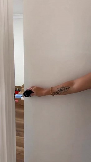 Ofc free skincare!!👇 ✨First, follow Instagram @edwinatran_ so you don’t miss future giveaways! I hate that most of you don’t know that you literally don’t need any followers to get free skincare and get Paid💸 You just need to become a UGC creator.. So.. 📸 UGC = User Generated Content, which is simply photos or videos created by regular people. ✅ No need to post on your own page ✅ No followers needed! Brands will buy videos from you to post on their page- this is why you don’t need any followe