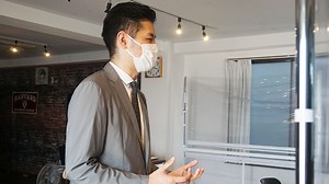 2日間で英語が話せるようになる！？ ENGLISH BOOT CAMPの超短期間プログラムを体験