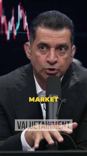 The Biggest Investing Mistake Is Sitting On The Sidelines