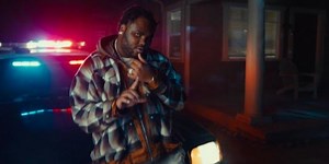 Tee Grizzley Continues the Saga With New Single 'Robbery 6'