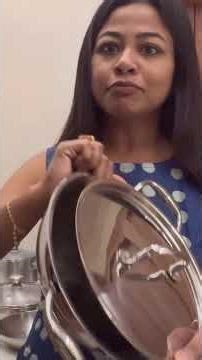 Best Stainless Steel Sets #minivlog #stainlesssteel #cookwarecollections #lifestylevlog