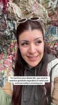 Why Gratitude Attracts More Abundance